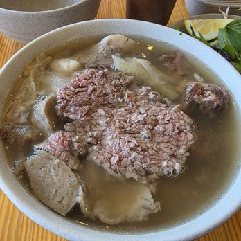 Pho Ha Noi San Jose - dac biet pho - Vietnamese Near Me - San Jose, California Pho Ha Noi San Jose - dac biet pho - Vietnamese Near Me - San Jose, California