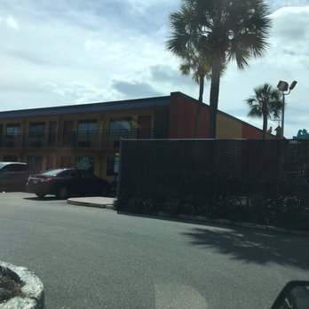 CoCo Key - Hotel - Resorts Near Me - Orlando, Florida CoCo Key - Hotel - Resorts Near Me - Orlando, Florida