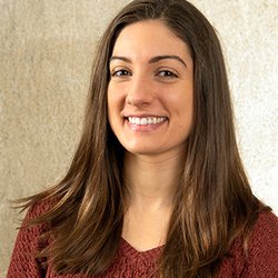 Kitsap Physical Therapy and Sports Clinics - Kingston - Rebekah Gilbert PT, DPT