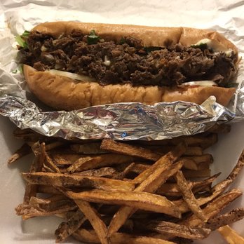 KERB Restaurant - The finale!!! - Persian/Iranian Near Me - Towson, Maryland KERB Restaurant - The finale!!! - Persian/Iranian Near Me - Towson, Maryland