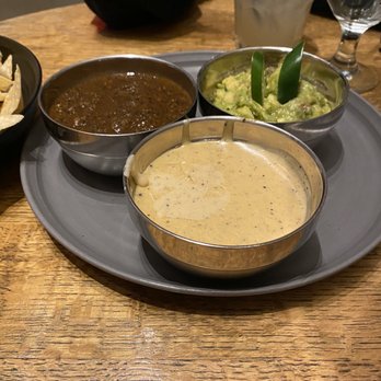 Two Mules Cantina - Texas trio - Tex-Mex Near Me - Irving, Texas Two Mules Cantina - Texas trio - Tex-Mex Near Me - Irving, Texas