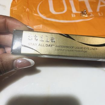 Ulta Beauty - Hair Salons Near Me - Las Vegas, Nevada Ulta Beauty - Hair Salons Near Me - Las Vegas, Nevada