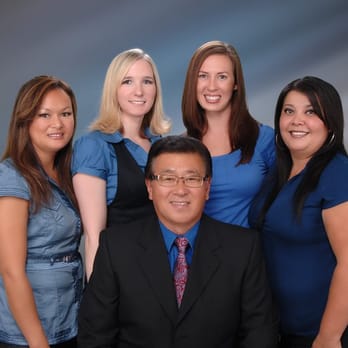 George Tashiro, DDS - Cosmetic Dentists Near Me - Long Beach, California George Tashiro, DDS - Cosmetic Dentists Near Me - Long Beach, California