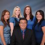 Photo of George Tashiro, DDS