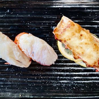 Kaviar Restaurants - Pasadena - Snow crab - Sushi Bars Near Me - Pasadena, California