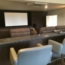 Prolink - Theater in Earlysville