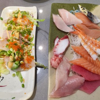 Fuji Sushi Buffet - Japanese Near Me - Concord, California Fuji Sushi Buffet - Japanese Near Me - Concord, California