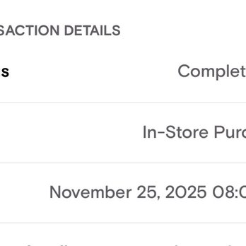 7-Eleven - Receipt - Convenience Stores Near Me - Los Angeles, California 7-Eleven - Receipt - Convenience Stores Near Me - Los Angeles, California