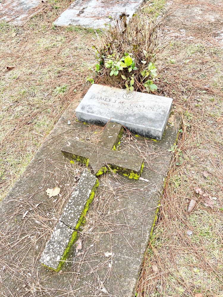 Historic Blakeley State Park Image