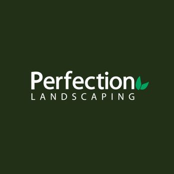 Perfection Landscaping - Landscaping Near Me - Boxborough, Massachusetts Perfection Landscaping - Landscaping Near Me - Boxborough, Massachusetts