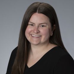 Briarpatch Pediatrics - Katelyn Cotter, NP-C