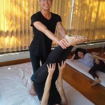 Therapeutic Touch Massage - Massage Therapy Near Me - Columbus, Ohio Therapeutic Touch Massage - Massage Therapy Near Me - Columbus, Ohio
