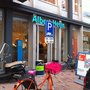 Photo of Albert Heijn