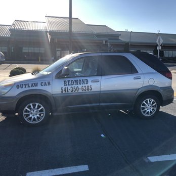 Outlaw Cab - Taxis Near Me Outlaw Cab - Taxis Near Me
