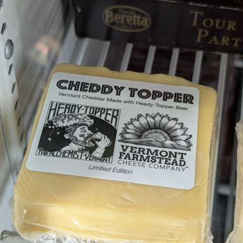 The Cheese Lady - Cheese Shops Near Me - St. Joseph, Michigan The Cheese Lady - Cheese Shops Near Me - St. Joseph, Michigan