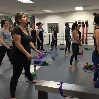 SHIFT by Dana Perri - Trainers Near Me SHIFT by Dana Perri - Trainers Near Me