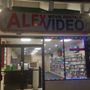 Photo of Alex Video