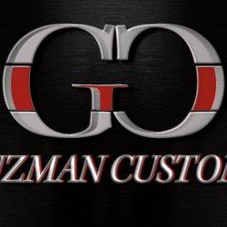 Guzman Customs
