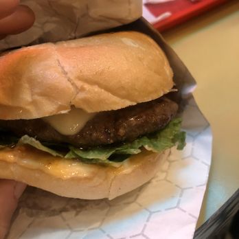 Red Mill Burgers - Burger - Burgers Near Me - Seattle, Washington Red Mill Burgers - Burger - Burgers Near Me - Seattle, Washington