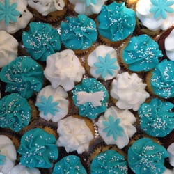Sweet *n Fairy - Keep calm and have a cupcake