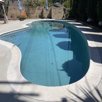 Poolside Creationz - Pool & Hot Tub Service Near Me Poolside Creationz - Pool & Hot Tub Service Near Me