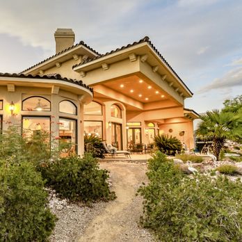 Bret Runion - Desert Sun Realty - Another Awesome Boulder City Home - Real Estate Agents Near Me - Boulder City, Nevada Bret Runion - Desert Sun Realty - Another Awesome Boulder City Home - Real Estate Agents Near Me - Boulder City, Nevada