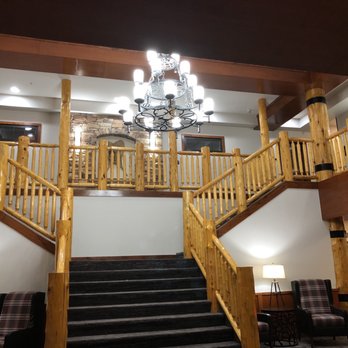 WorldMark West Yellowstone - Hotels Near Me - West Yellowstone, Montana WorldMark West Yellowstone - Hotels Near Me - West Yellowstone, Montana