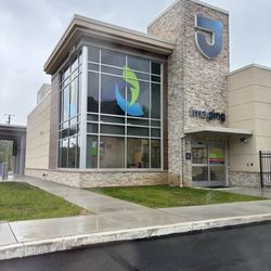 Lehigh Valley Health Network - Bartonsville