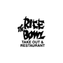 Photo of Rice Bowl Take Out