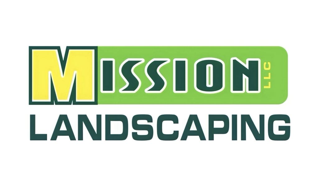 MISSION A LANDSCAPING Updated May 2024 1004 Mckinley Ave, Pleasantville, New Jersey