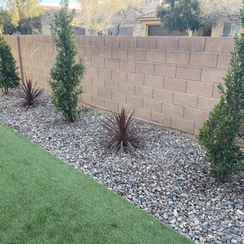 Luxury Custom Landscapes - AFTER - Artificial Turf Near Me Luxury Custom Landscapes - AFTER - Artificial Turf Near Me