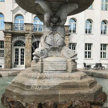 Villersbrunnen - Landmarks & Historical Buildings Near Me - Leipzig, SN Villersbrunnen - Landmarks & Historical Buildings Near Me - Leipzig, SN