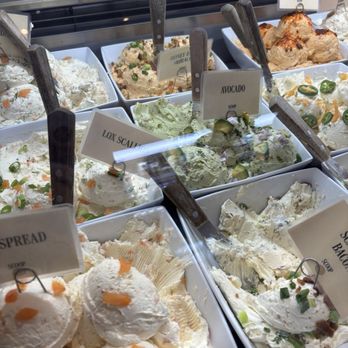 Scoop - Breakfast & Brunch Near Me - New York, New York Scoop - Breakfast & Brunch Near Me - New York, New York