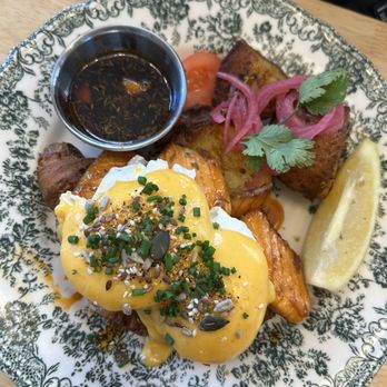 Breakfast Lovers - King - Breakfast & Brunch Near Me - Lisbon, 11 Breakfast Lovers - King - Breakfast & Brunch Near Me - Lisbon, 11