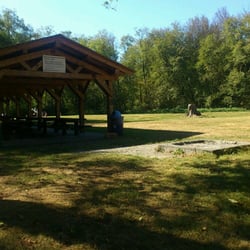 Aldergrove Lake Park