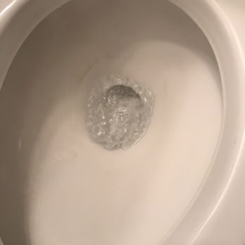 MR Cleanr - Office Cleaning Near Me