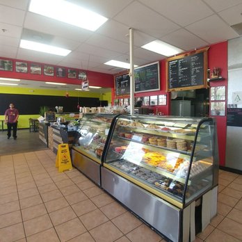 Panaderia La Central - Bakeries Near Me - Avondale, Arizona Panaderia La Central - Bakeries Near Me - Avondale, Arizona