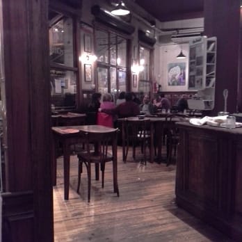 Celta Bar - Bars Near Me - Buenos Aires, C