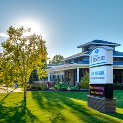 St. Joseph Dentistry - Sr. Joseph Dentistry in St. Joseph, Michigan