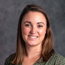 Best Care Hearing Aid Center - Owner Elizabeth Miller BC-HIS