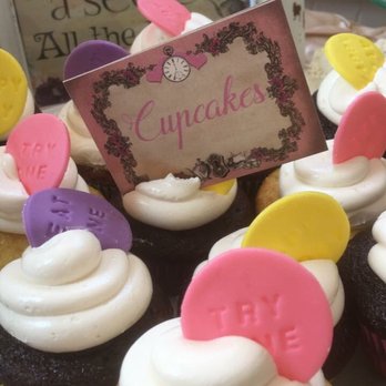 Cakes By Holly K - Cupcakes Near Me Cakes By Holly K - Cupcakes Near Me