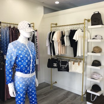 Sol Tan Tanning & Spa - Spray Tanning Near Me - San Jose, California Sol Tan Tanning & Spa - Spray Tanning Near Me - San Jose, California