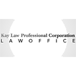 Kay Law Professional Corporation