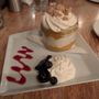 Photo of Sage Bistro