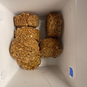 Pizza Pita - Vegan Falafel - Pizza Near Me - Montreal, Quebec Pizza Pita - Vegan Falafel - Pizza Near Me - Montreal, Quebec