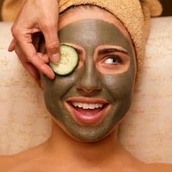 In the Buff Day Spa and Salon - Spa Time - Day Spas Near Me - Chattanooga, Tennessee In the Buff Day Spa and Salon - Spa Time - Day Spas Near Me - Chattanooga, Tennessee