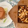 Photo of Burger Royale