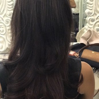 Salon Beauvoir - Makeup Artists Near Me - Makati, NCR