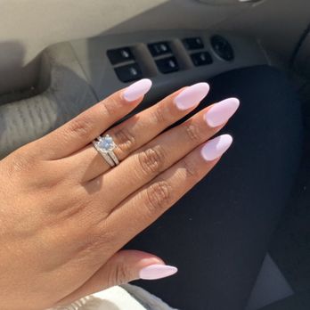 Zenails - Nail Salons Near Me - Chicago, Illinois Zenails - Nail Salons Near Me - Chicago, Illinois