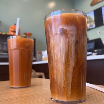 Supa Thai - Thai Near Me - Kapolei, Hawaii